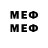 МЕТАДОН VHQ _AmeyG,Windows 7