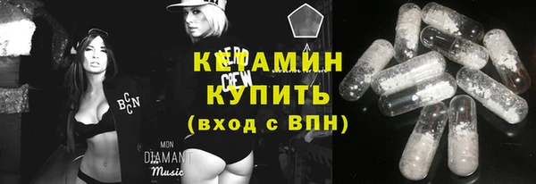 a pvp Надым