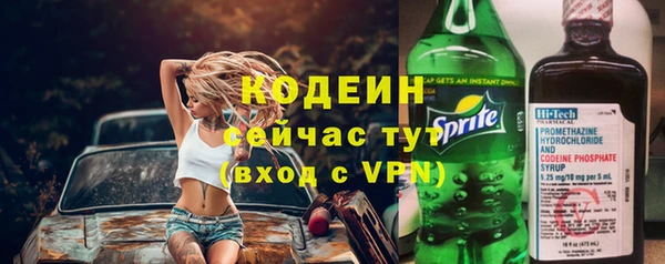 a pvp Надым